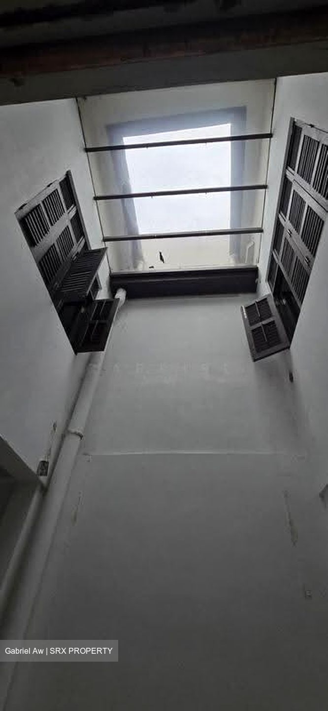 Kreta Ayer Conservation Area (D1), Retail #638530091